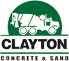 clayton companies